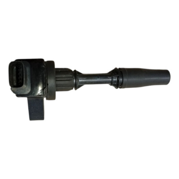 Bobina Ignição Chevrolet Equinox S10 Fkex 2014 2019