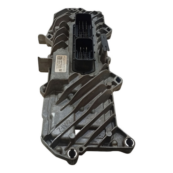 Modulo Caixa Bmw 218i 1.5 T Aut 2019 2020 2021