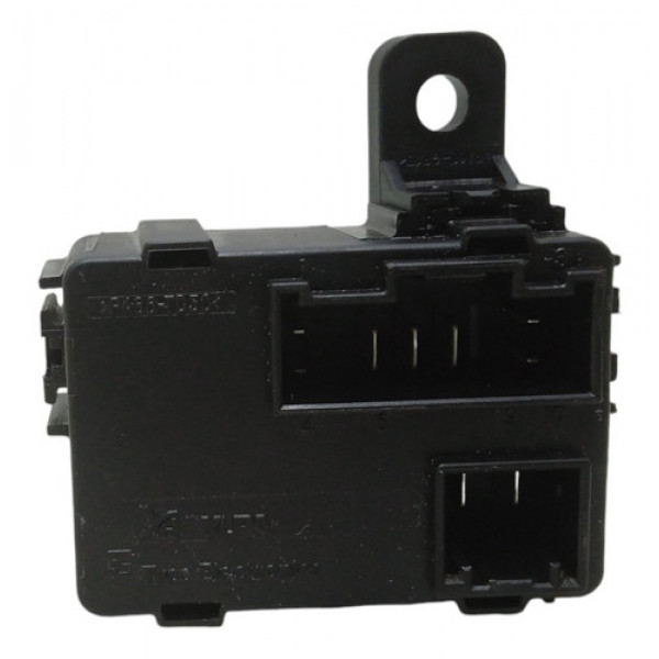 Módulo Rele Pdm Hyundai Ix35 2.0 Flex 2015 2016