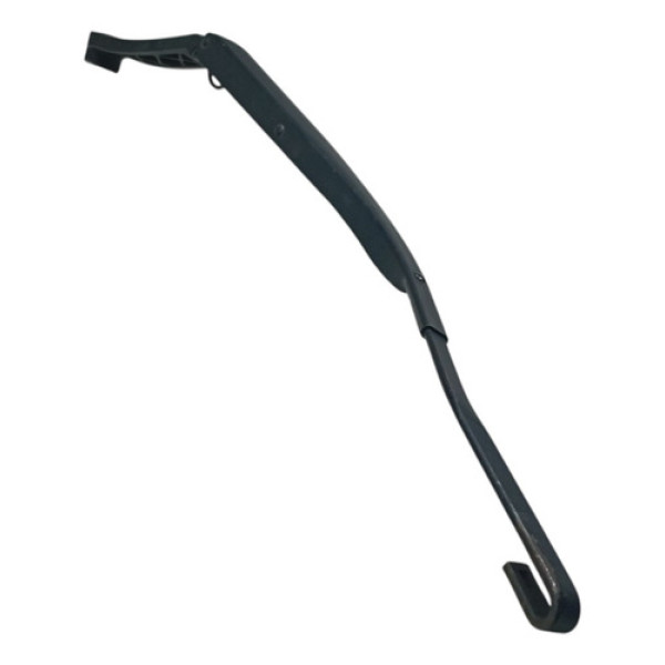 Braço Direito Limpador Parabrisa Kia Sorento 2010 2011 2012