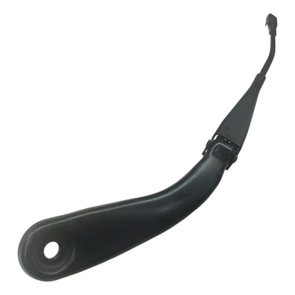 Haste Braço Limpador Parabrisa Esq Bmw 320i 2.0 T N20 2017