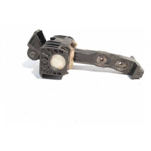 Limitador Porta Traseiro Direito Bmw 325i 2011 2012 2013 