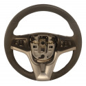 Volante Direção Chevrolet Cruze 2013 2014 2015  Original