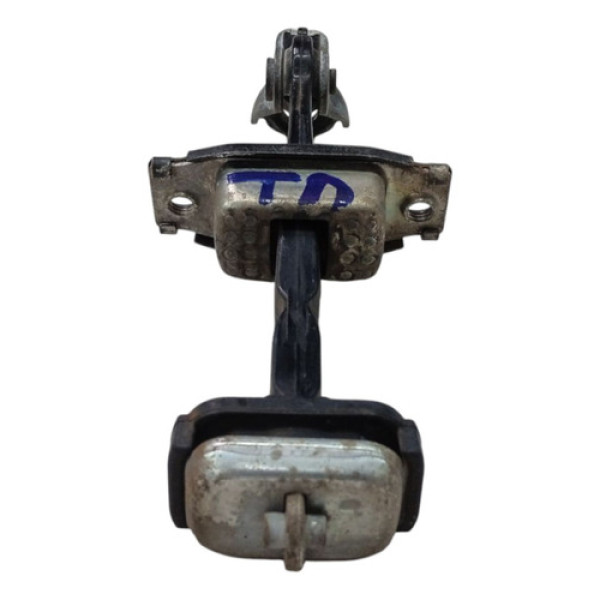 Limitador Porta Traseira Dir Honda Civic Lxl 1.8 2011 Mec