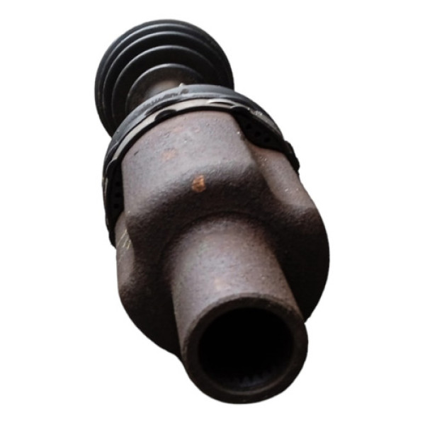 Semi Eixo Dianteiro Direito Toyota Hilux Sw4 2.7 Aut 2013