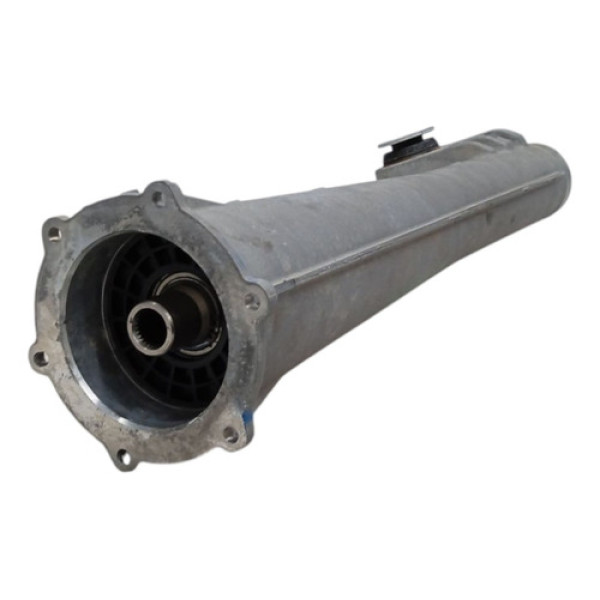 Acoplamento Diferencial Traseiro Chevrolet Equinox 2019 2020