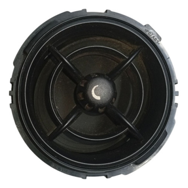 Difusor Ar Lateral Esq Mini Cooper S Countryman 4ll 2013