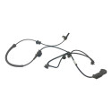 Sensor Roda Dianteiro Esquerdo Chevrolet Equinox 2018 2019