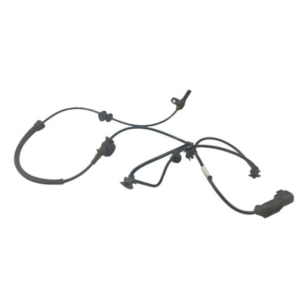 Sensor Roda Dianteiro Esquerdo Chevrolet Equinox 2018 2019