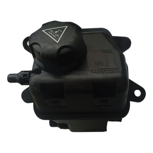 Reservatório Agua Radiador Bmw 750i Activehybrid 2011