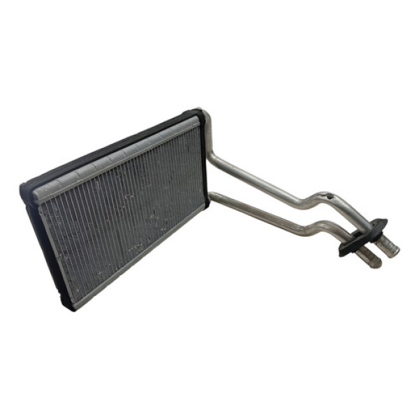 Radiador Ar Quente Honda Crv Lx 2.0 2010 2011