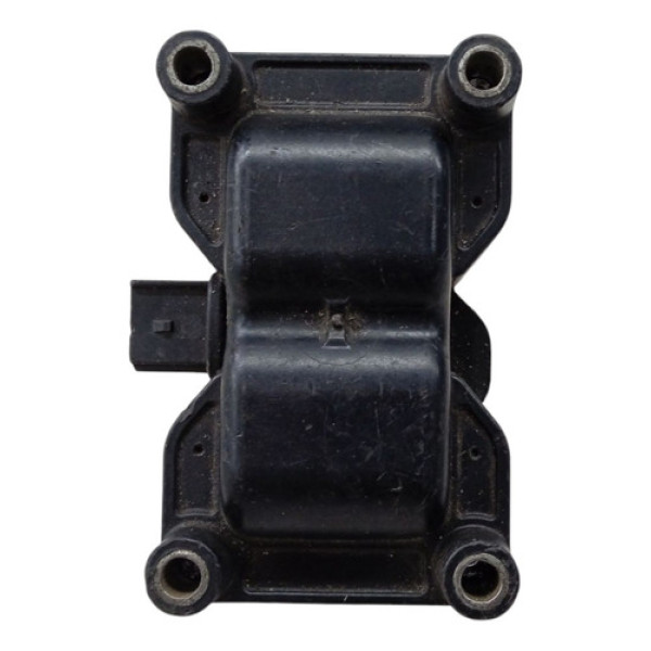 Bobina Ignição Ford Ecosport 2.0 2010 2011 