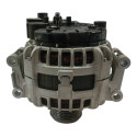 Alternador Volkswagen Jetta Gli 2.0 T 2024