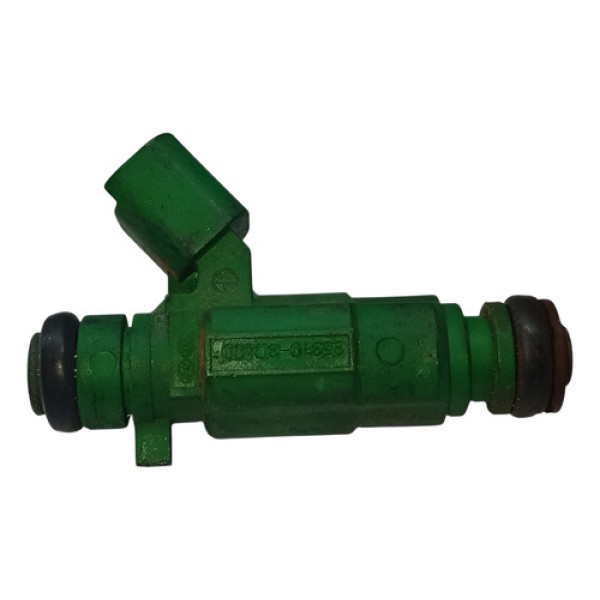 Bico Injetor Santa Fé 3.3 2010 2011