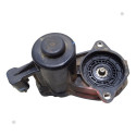 Motor Servo Pinça Traseiro Esquerdo Gm Equinox 2019 2020 21