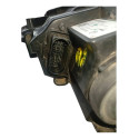 Farol Direito Volkswagen Jetta Gli 2021 2022 Detalhe Direito/passageiro