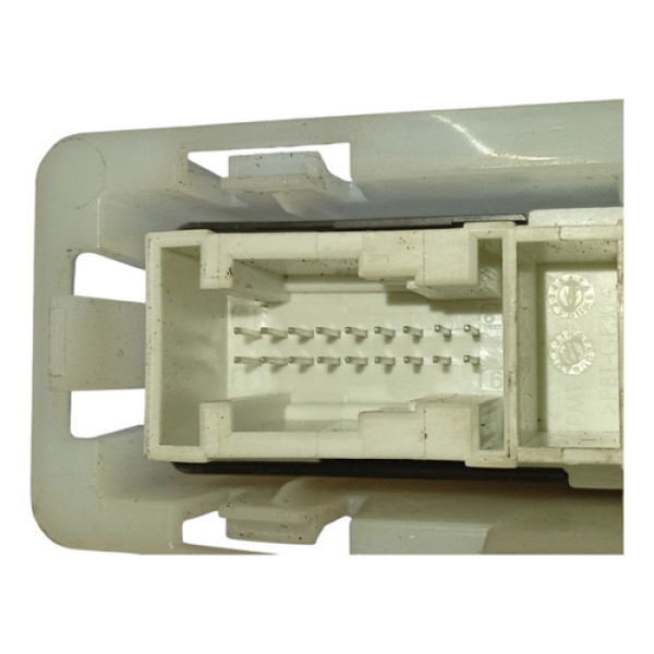 Módulo Sensor Estacionamento Bmw X1 2022 2023 