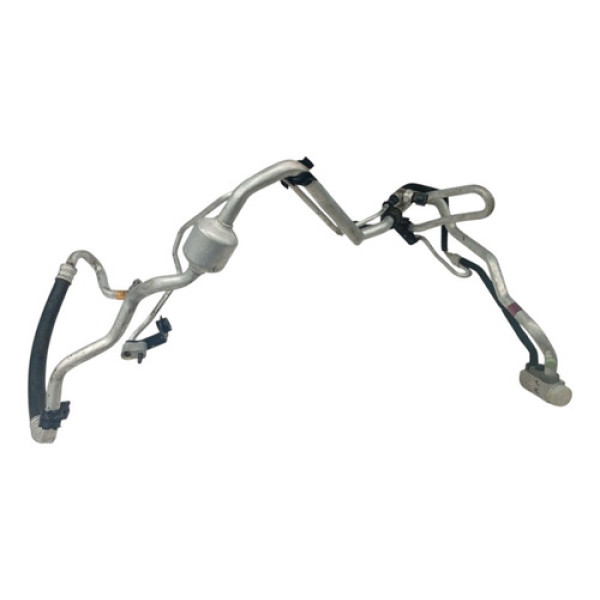 Mangueira Cano Ar Condicionado Veracruz 3.8 V6 2009 2010