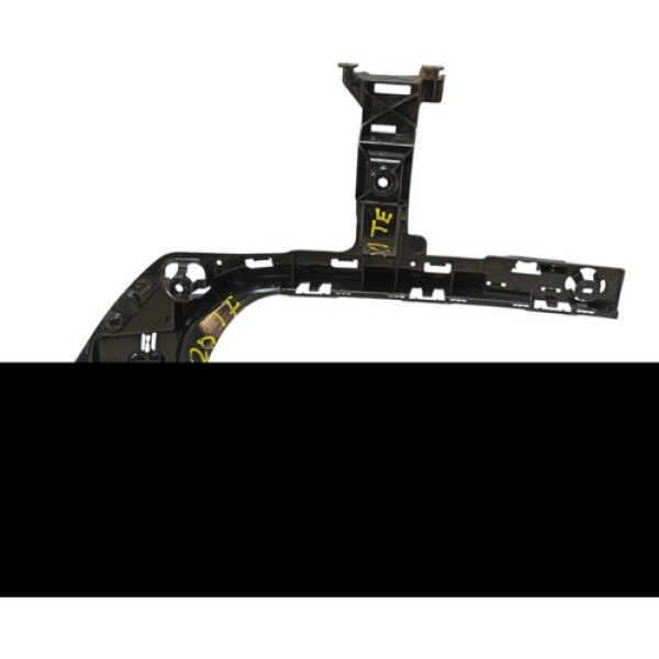 Guia Parachoque Tras Esq Bmw X1 B48 2.0t 2018 2019