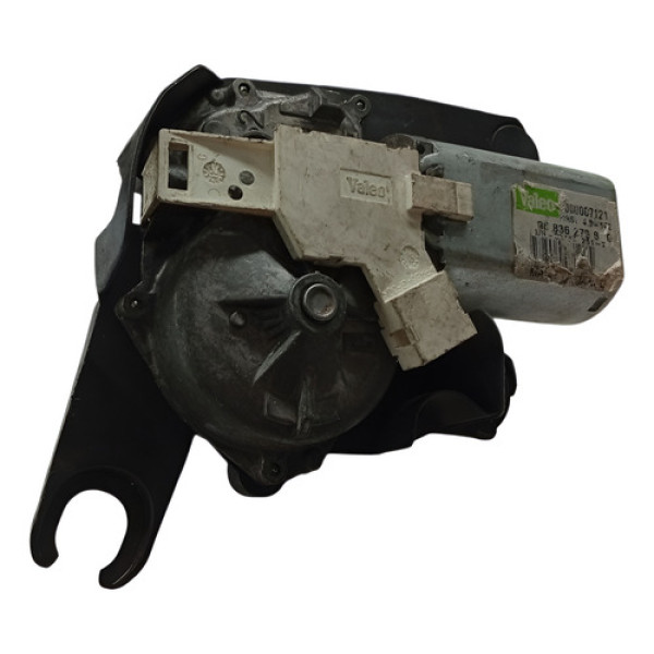 Motor Limpador Vigia Citroen Ds3 2012