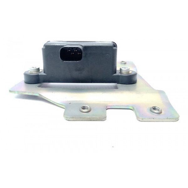 Modulo Sensor Estabilidade Com Suporte Bmw 318i 2010 2011 