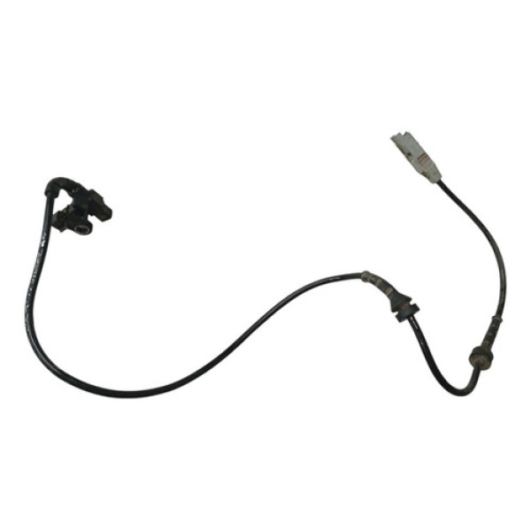 Sensor Abs Traseiro Esquerdo Citroen Ds4 1.6 Thp 2013 2014 