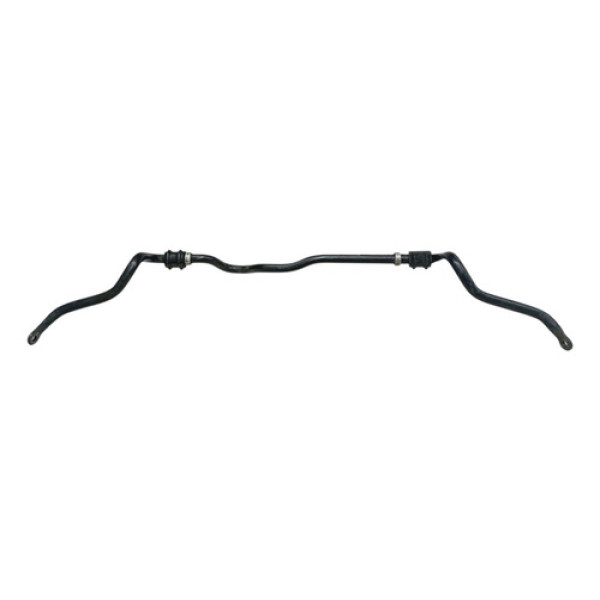 Barra Estabilizadora Traseira Audi A3 Sedan Lm 2.0t 2020 