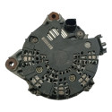 Alternador Volvo V40 2.0 T Gasol 2015 2016 2017