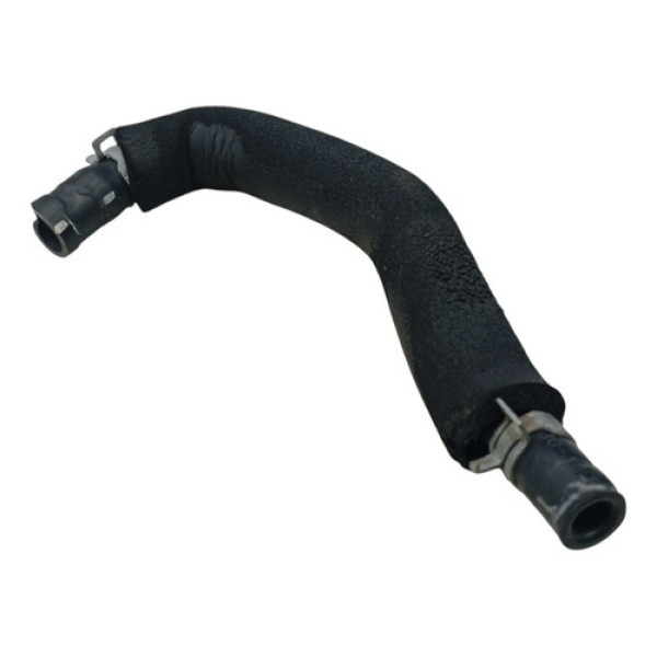 Mangueira Agua Elantra 2.0 2014 2015 2016  Ok