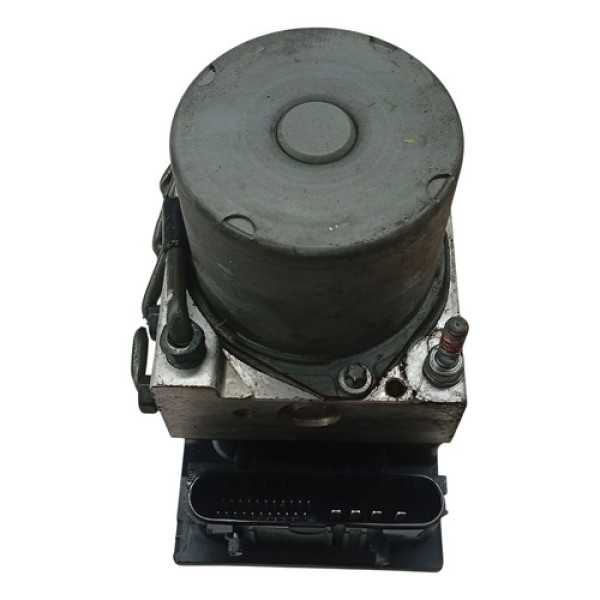 Módulo Controle Central Toyota Corolla 1.8 2009 2010