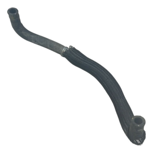 Mangueira Oleo Toyota Corolla 2009 2010 2011