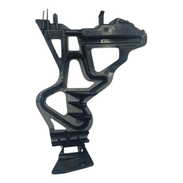 Guia Esq Parachoque Diant Bmw 750i Activehybrid 2011 2012