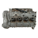 Motor Parcial Bmw 750i Activehybrid 4.4 V8 Gasol 2011