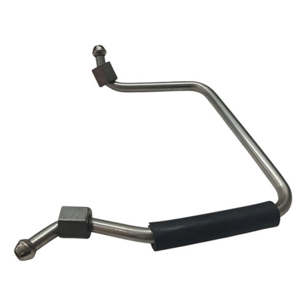 Cano Bomba Alta Pressão Bmw 320i 2.0 T N20 2017