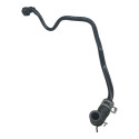 Cano Mangueira Oleo Ram Rampage 2.0t 272cv 2025 2026