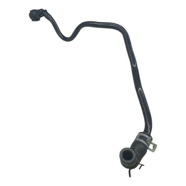 Cano Mangueira Oleo Ram Rampage 2.0t 272cv 2025 2026