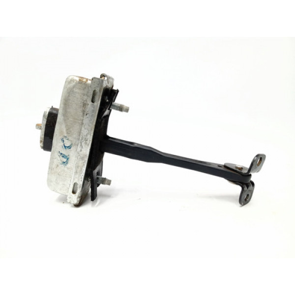 Limitador Porta Diant Direito Land Rover Discovery 4 2012 13