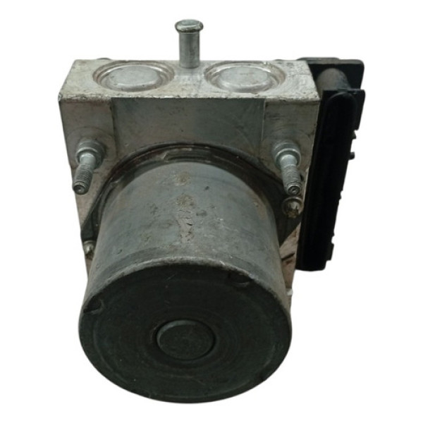 Modulo Controle Central Land Rover Discovery 3 4.0 2007 2008