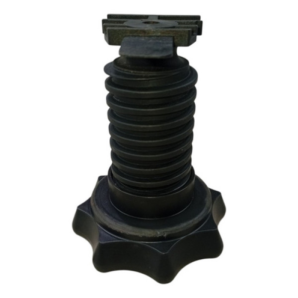 Parafuso Fixação Estepe Volkswagen Passat B6 2007 2008
