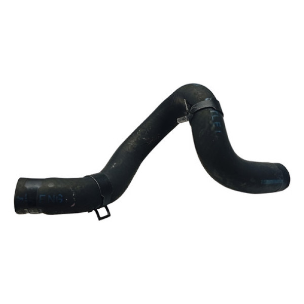 Mangueira Dágua Elantra 2012 2014 2016