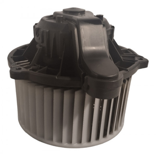 Motor Ar Forçado Hyundai Azera 2012 2013 2014 2015 