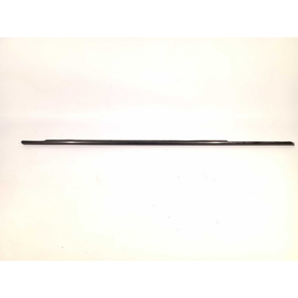 Pestana Ext Porta Diant Direito Bmw 320i 2014 2016 2015 2017