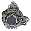 Alternador Volkswagen Taos 1.4 2022 2023 2024 