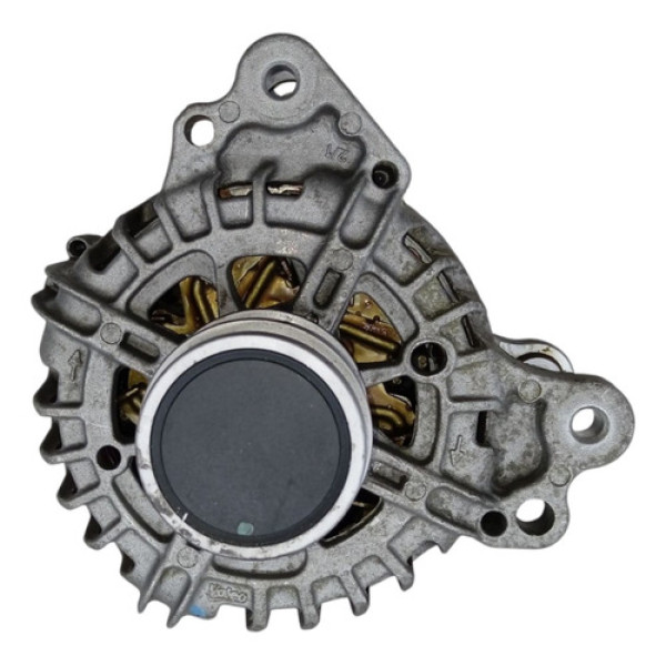 Alternador Volkswagen Taos 1.4 2022 2023 2024 