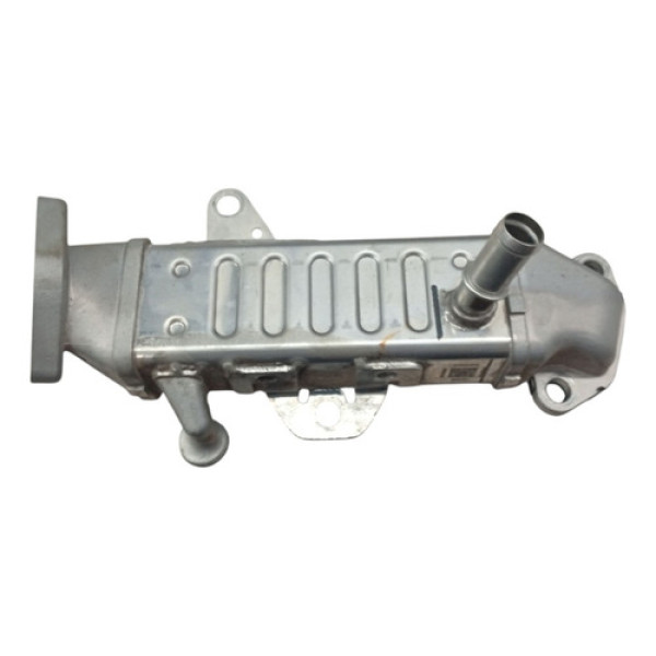 Resfriador Valvula Egr Ram Rampage 2.0t 272cv 2025 2026