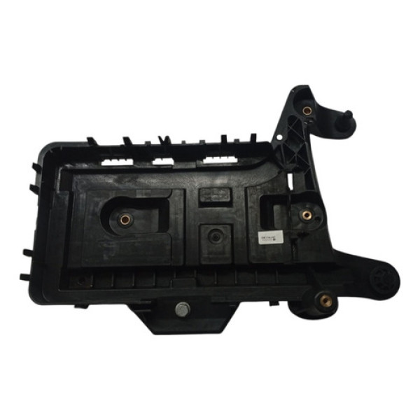 Suporte Caixa Bateria Volkswagen Tiguan 2.0 4motion 2016