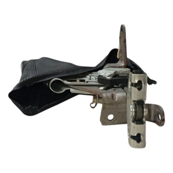 Alavanca Mão Bmw X1 Sdrive 2010 2011 