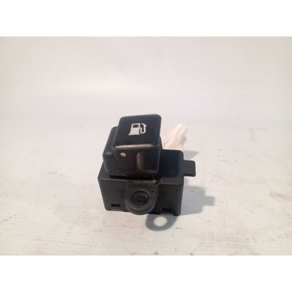 Alavanca Abertura Portinhola Kia Mohave 2007 2008 2009 