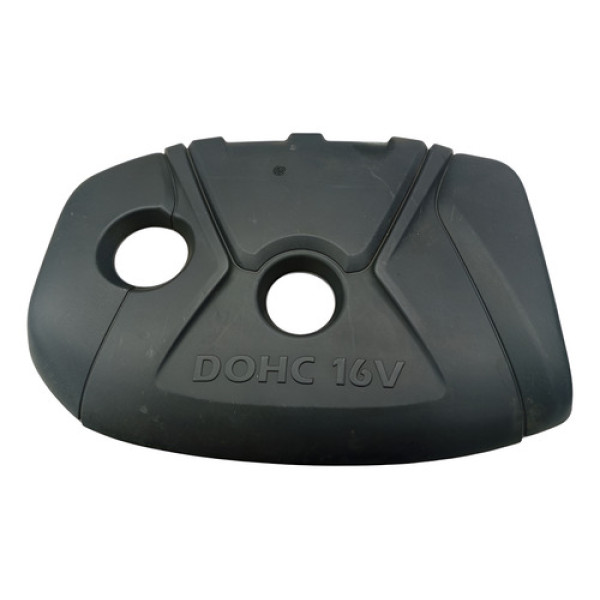 Tampa Capa Motor Elantra 1.8 2012 2016