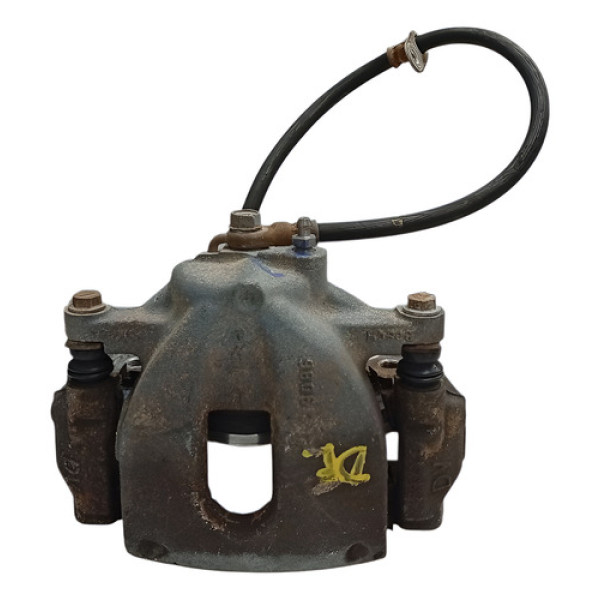 Pinça Dianteira Esq Toyota Corolla 1.8 Flex 2009 2010